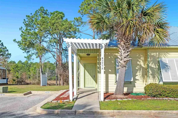 $319,000 | 4375 Lindsey Lane, Unit A, Orange Beach, AL 36561
