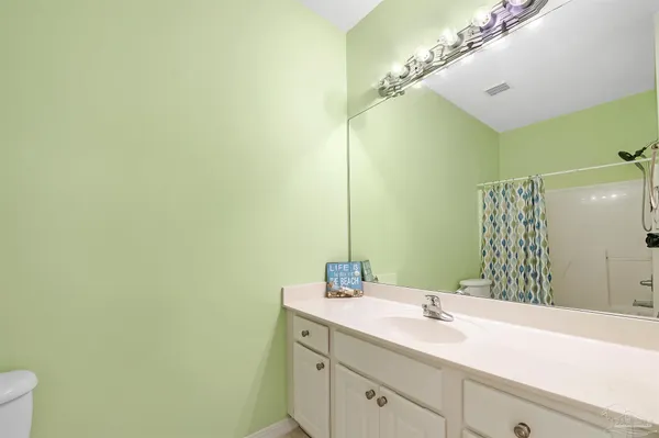 $319,000 | 4375 Lindsey Lane, Unit A, Orange Beach, AL 36561