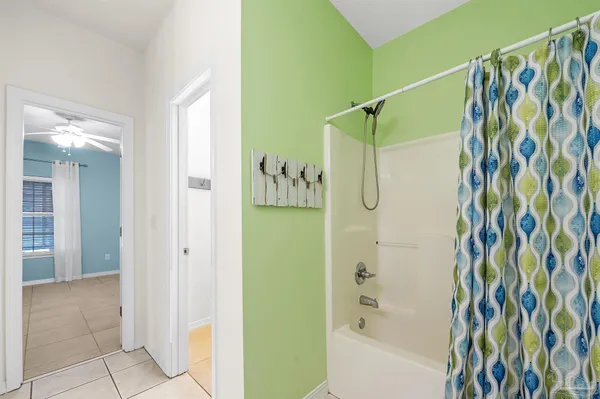 $319,000 | 4375 Lindsey Lane, Unit A, Orange Beach, AL 36561