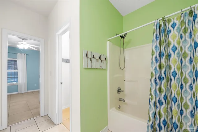 $319,000 | 4375 Lindsey Lane, Unit A, Orange Beach, AL 36561