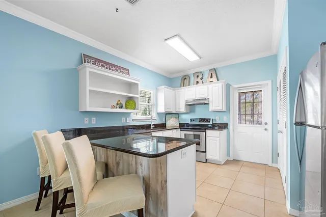 $319,000 | 4375 Lindsey Lane, Unit A, Orange Beach, AL 36561