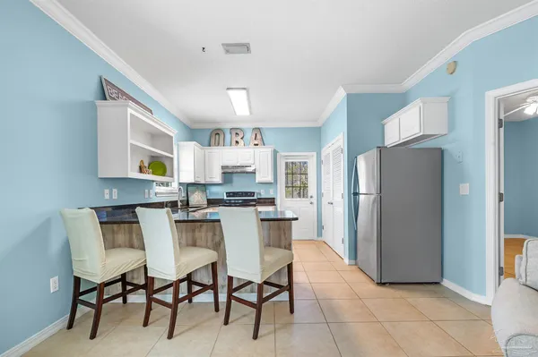 $319,000 | 4375 Lindsey Lane, Unit A, Orange Beach, AL 36561