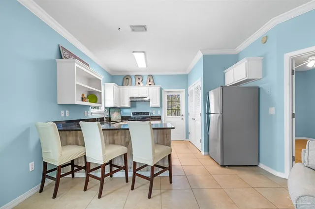 $319,000 | 4375 Lindsey Lane, Unit A, Orange Beach, AL 36561