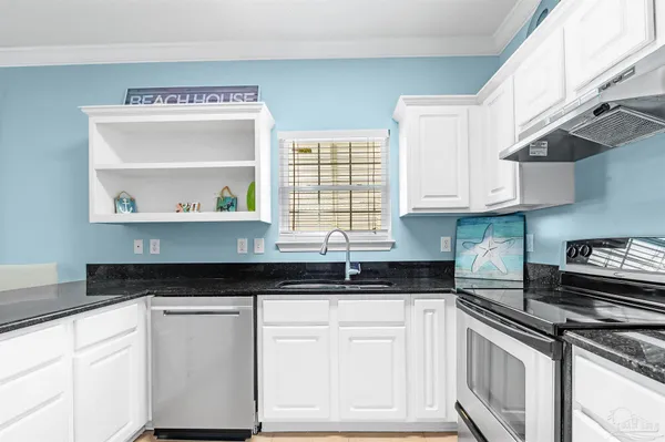 $319,000 | 4375 Lindsey Lane, Unit A, Orange Beach, AL 36561