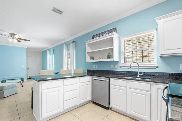 $319,000 | 4375 Lindsey Lane, Unit A, Orange Beach, AL 36561
