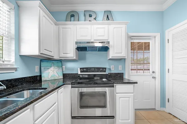 $319,000 | 4375 Lindsey Lane, Unit A, Orange Beach, AL 36561