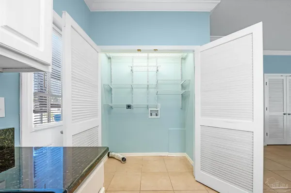 $319,000 | 4375 Lindsey Lane, Unit A, Orange Beach, AL 36561