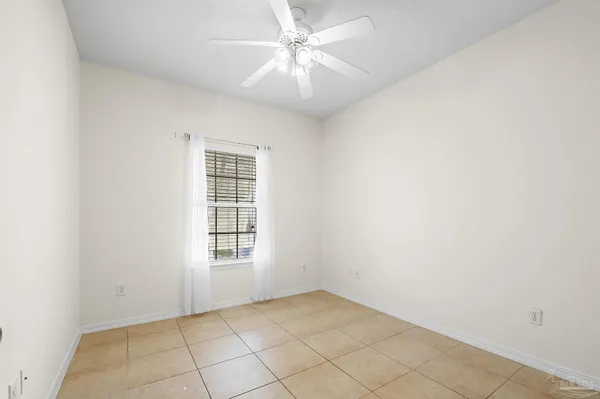 $319,000 | 4375 Lindsey Lane, Unit A, Orange Beach, AL 36561