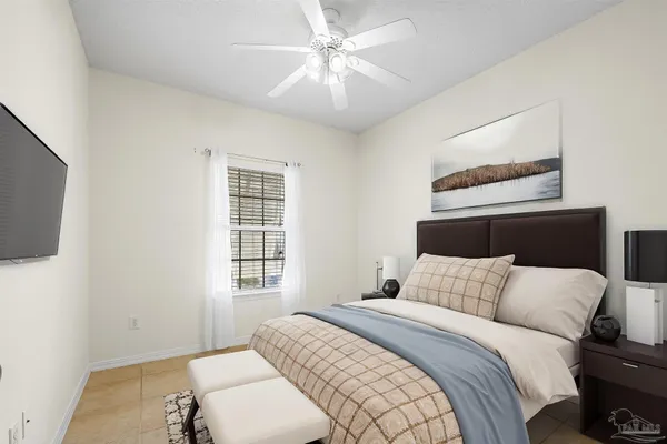 $319,000 | 4375 Lindsey Lane, Unit A, Orange Beach, AL 36561