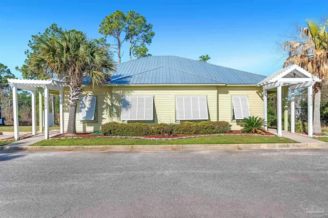 $319,000 | 4375 Lindsey Lane, Unit A, Orange Beach, AL 36561