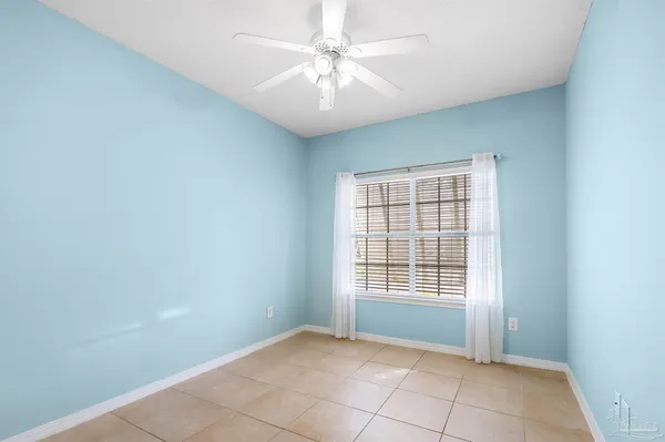 $319,000 | 4375 Lindsey Lane, Unit A, Orange Beach, AL 36561