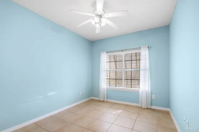 $319,000 | 4375 Lindsey Lane, Unit A, Orange Beach, AL 36561