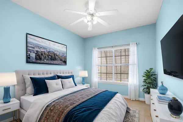 $319,000 | 4375 Lindsey Lane, Unit A, Orange Beach, AL 36561