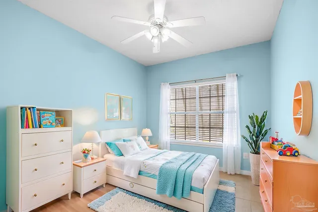 $319,000 | 4375 Lindsey Lane, Unit A, Orange Beach, AL 36561