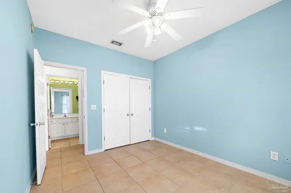 $319,000 | 4375 Lindsey Lane, Unit A, Orange Beach, AL 36561