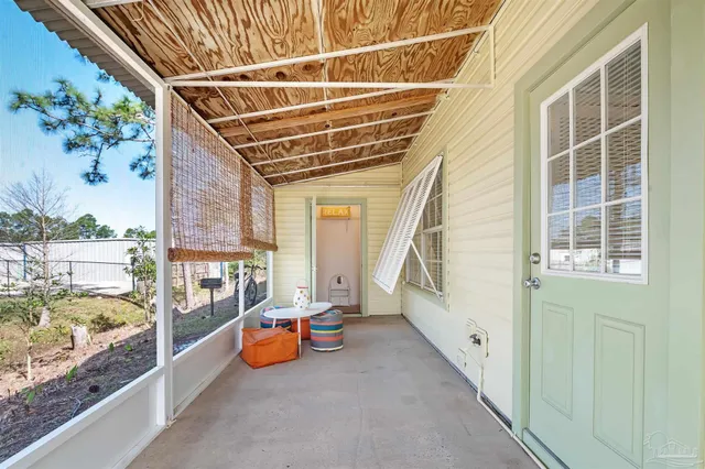 $319,000 | 4375 Lindsey Lane, Unit A, Orange Beach, AL 36561