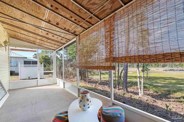 $319,000 | 4375 Lindsey Lane, Unit A, Orange Beach, AL 36561