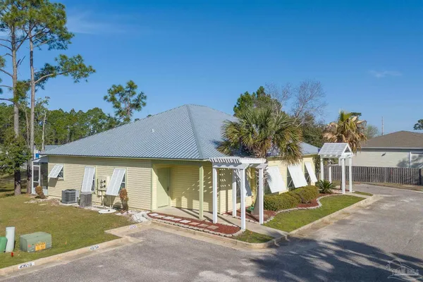 $319,000 | 4375 Lindsey Lane, Unit A, Orange Beach, AL 36561