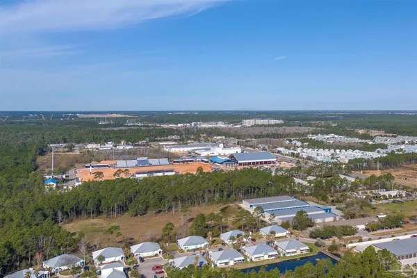 $319,000 | 4375 Lindsey Lane, Unit A, Orange Beach, AL 36561