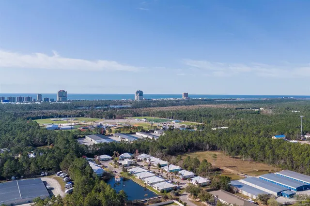 $319,000 | 4375 Lindsey Lane, Unit A, Orange Beach, AL 36561