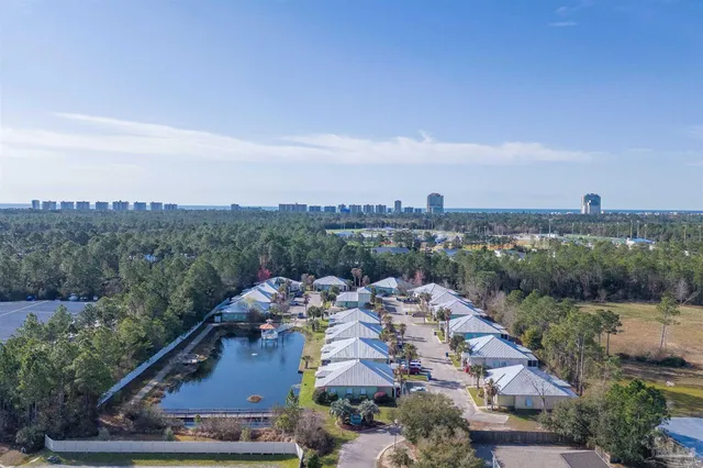 $319,000 | 4375 Lindsey Lane, Unit A, Orange Beach, AL 36561