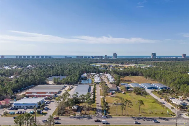 $319,000 | 4375 Lindsey Lane, Unit A, Orange Beach, AL 36561