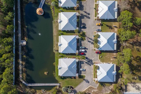 $319,000 | 4375 Lindsey Lane, Unit A, Orange Beach, AL 36561