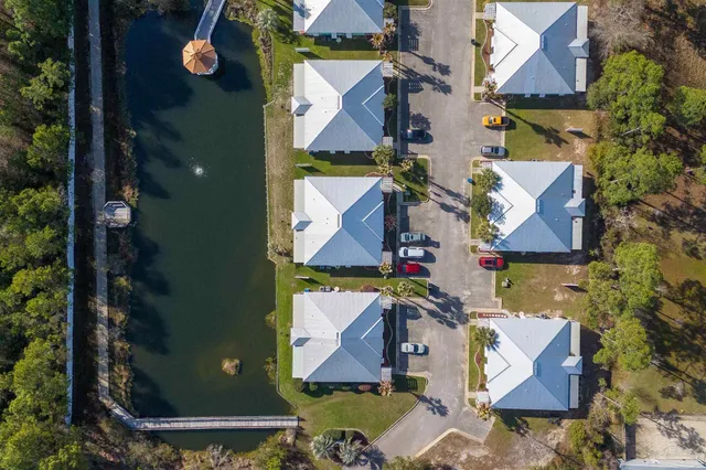 $319,000 | 4375 Lindsey Lane, Unit A, Orange Beach, AL 36561