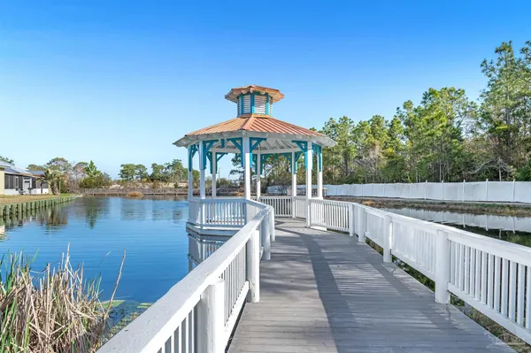 $319,000 | 4375 Lindsey Lane, Unit A, Orange Beach, AL 36561