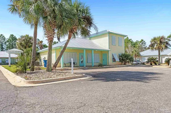 $319,000 | 4375 Lindsey Lane, Unit A, Orange Beach, AL 36561