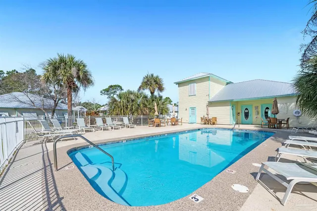 $319,000 | 4375 Lindsey Lane, Unit A, Orange Beach, AL 36561