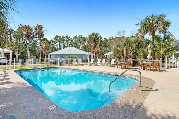$319,000 | 4375 Lindsey Lane, Unit A, Orange Beach, AL 36561