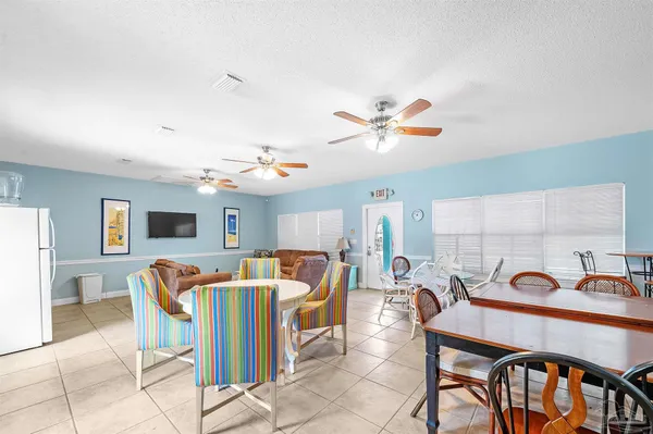 $319,000 | 4375 Lindsey Lane, Unit A, Orange Beach, AL 36561