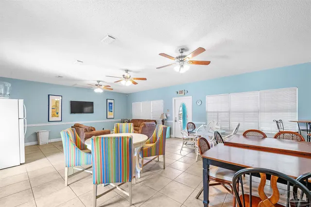 $319,000 | 4375 Lindsey Lane, Unit A, Orange Beach, AL 36561