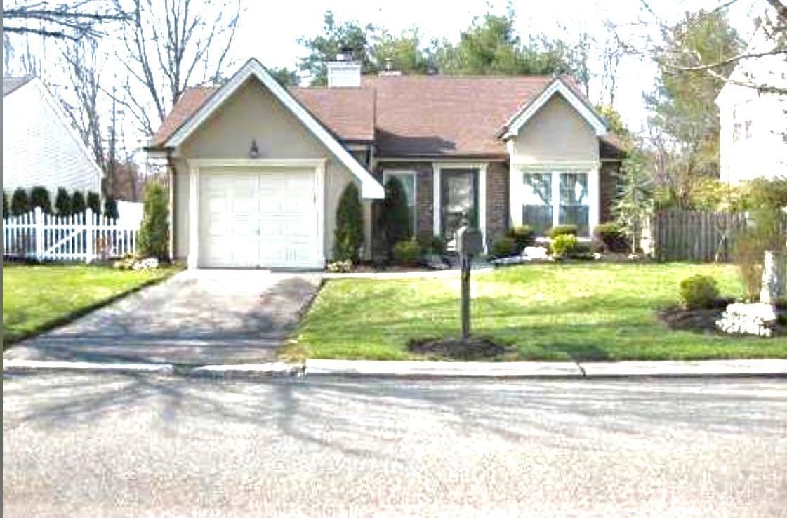 36 Rice Run East Brunswick, NJ 08816 - Photo 1 of 7 Gallery Image 1