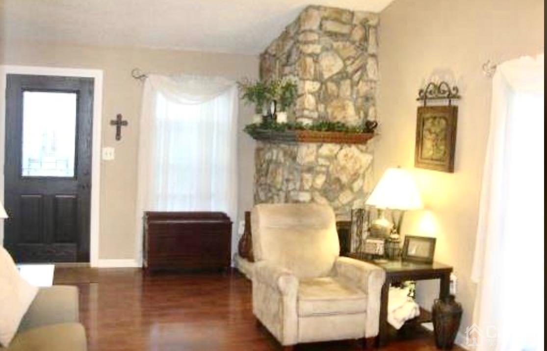 36 Rice Run East Brunswick, NJ 08816 - Photo 3 of 7 Gallery Image 3