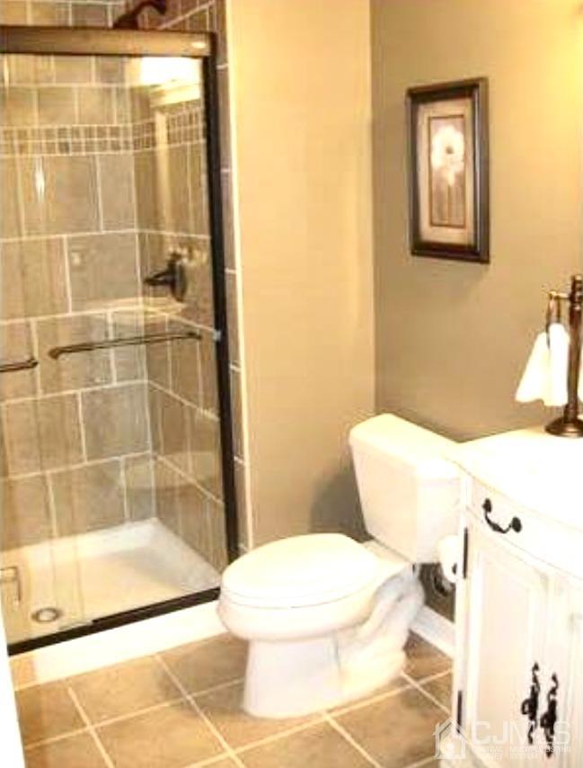 36 Rice Run East Brunswick, NJ 08816 - Photo 5 of 7 Gallery Image 5