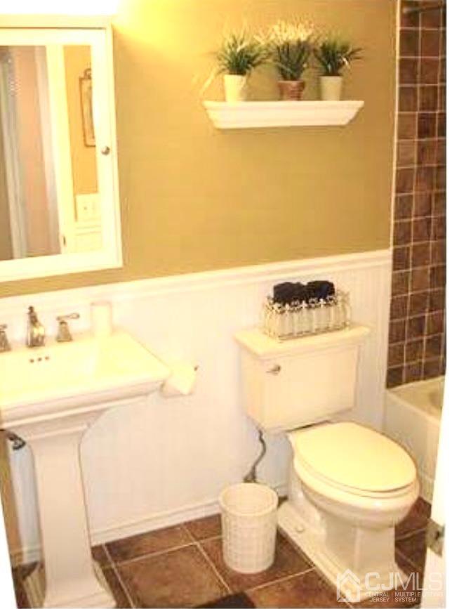 36 Rice Run East Brunswick, NJ 08816 - Photo 6 of 7 Gallery Image 6