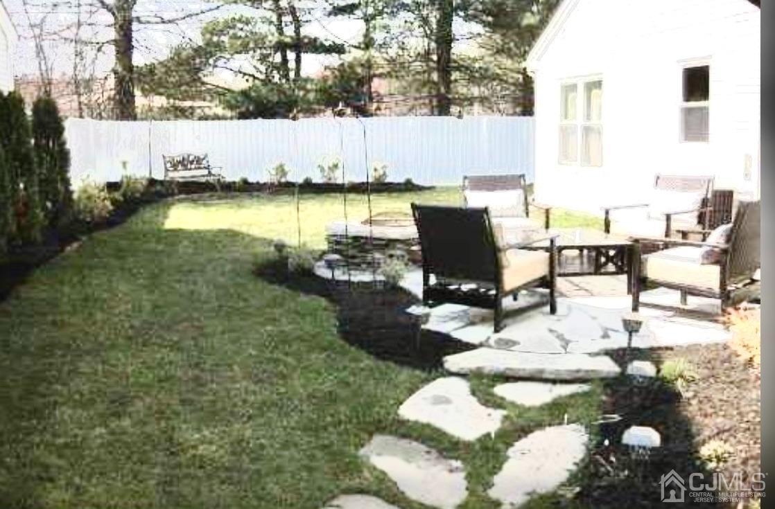 36 Rice Run East Brunswick, NJ 08816 - Photo 7 of 7 Gallery Image 7