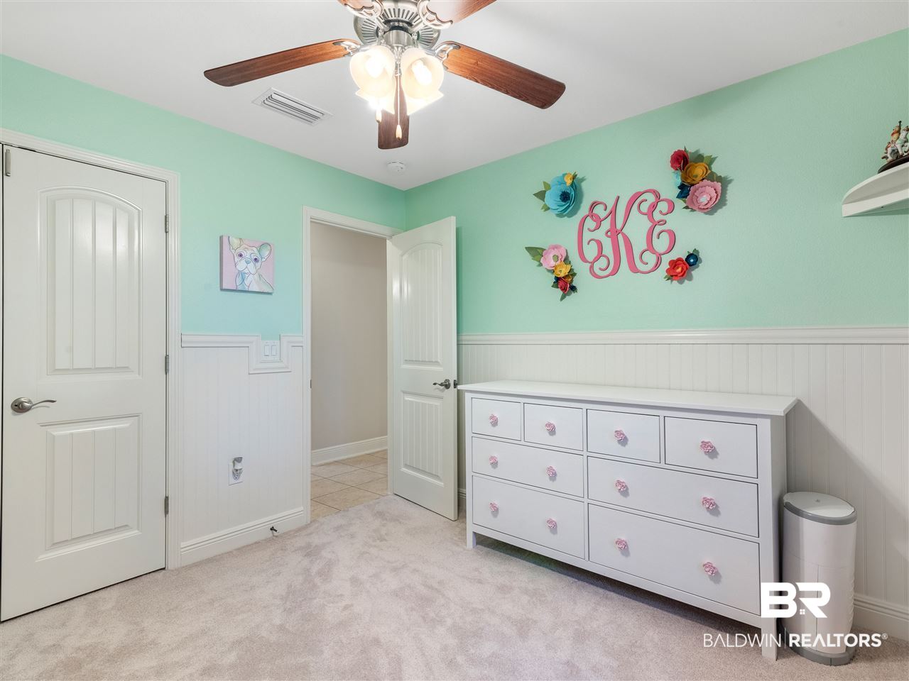 27828 Rileywood Drive Daphne, AL 36526 - Photo 24 of 38
