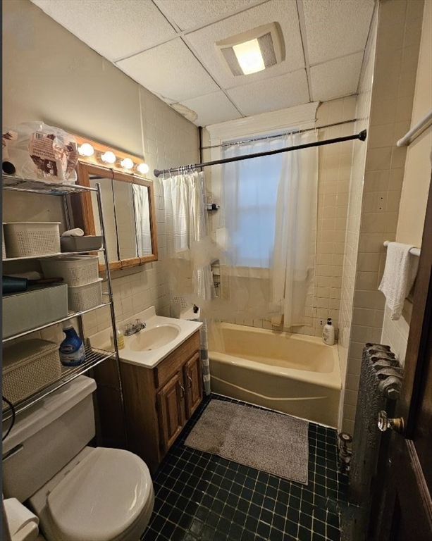 5 Euston Street, Unit 2 Brookline, MA 02446 - Photo 3 of 5 Gallery Image 3