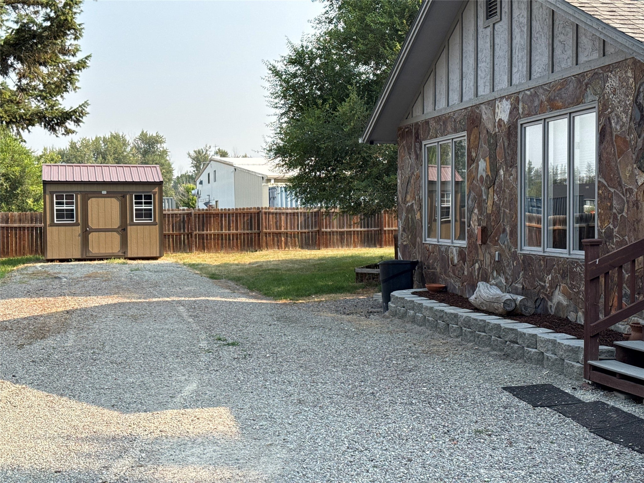 129 Sleepy Hollow Road Kalispell, MT 59901 - Photo 29 of 57 Gallery Image 29