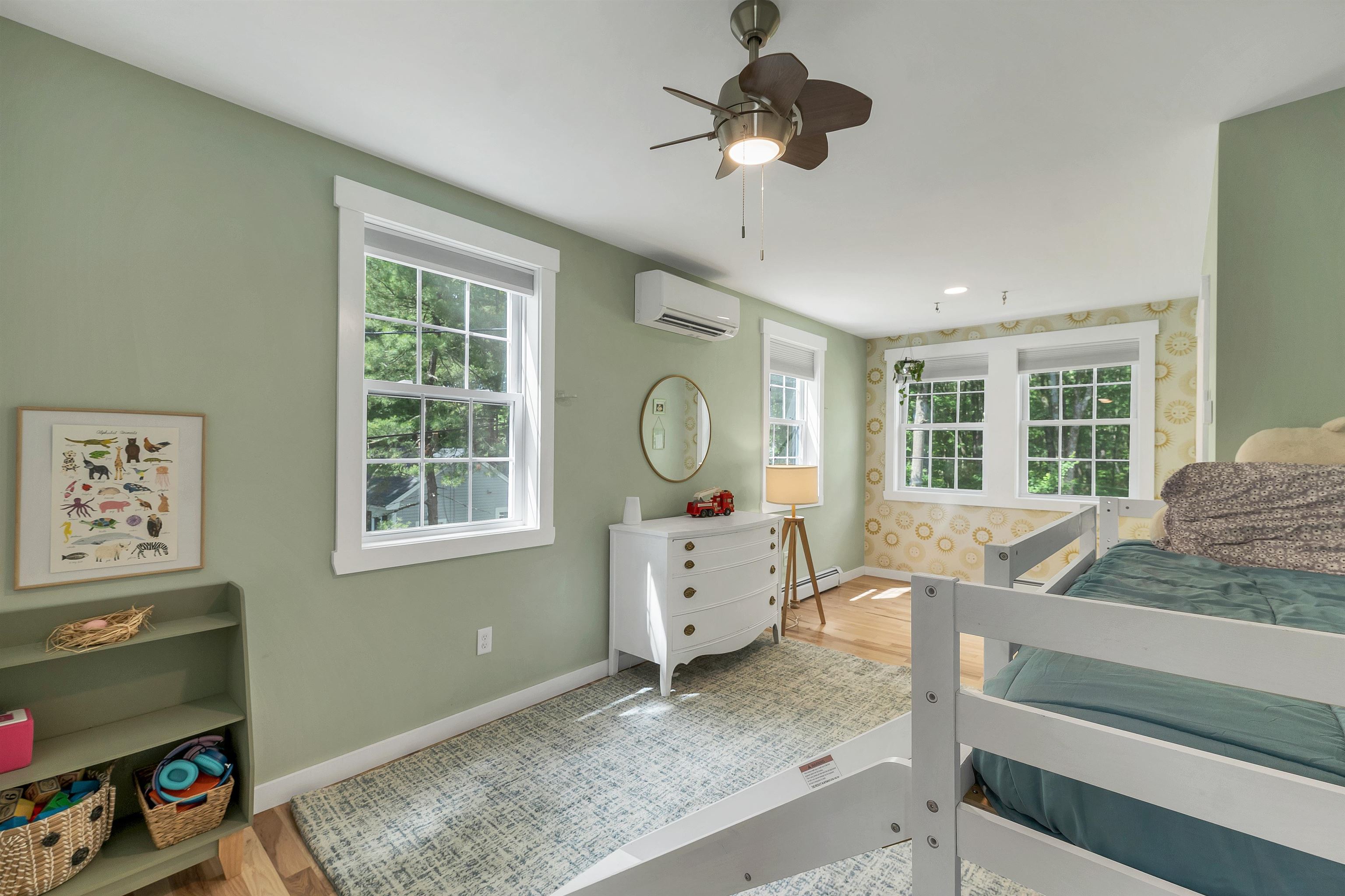 74 Alewive Road Kennebunk, ME 04043 - Photo 36 of 60 Gallery Image 36