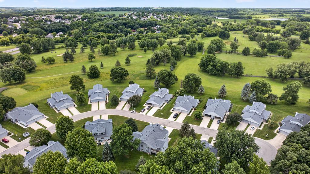 4865 Tee Court Southwest Rochester, MN 55902 - Photo 64 of 72