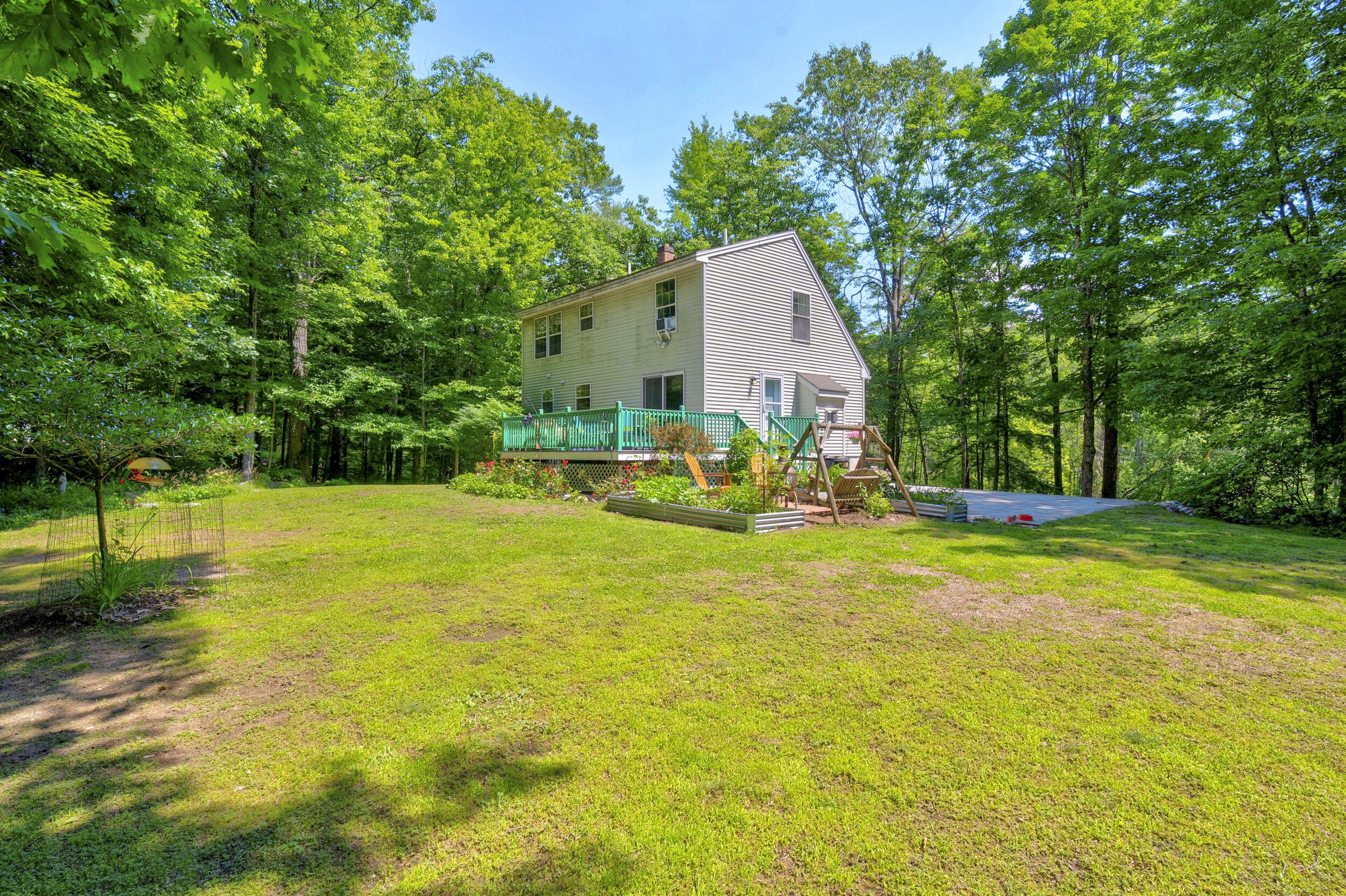169 Grandview Road Limerick, ME 04048 - Photo 49 of 52 67_169grandview-58