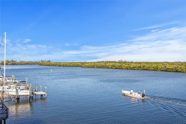 a view of lake view and mountain view