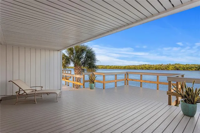 a view of chairs and wooden floor