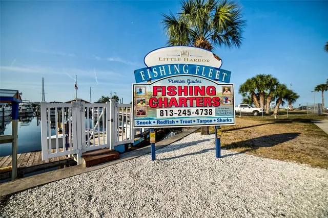 $349,900 | 817 Bahia Del Sol Drive, Unit 40, Ruskin, FL 33570