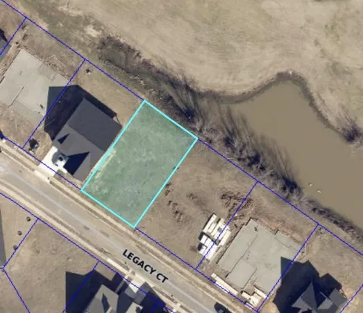 $69,900 | 16 Legacy Court, Haughton, LA 71037