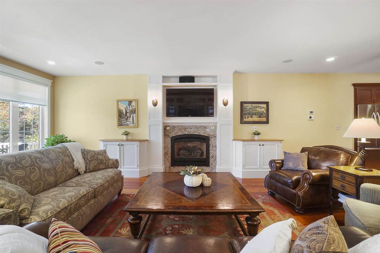 167 Federal Hill Road Hollis, NH 03049 - Photo 11 of 31
